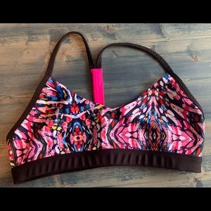 KFT Sports Bra